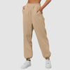 WOMEN'S CASUAL JOGGER PANTS – STYLISH AND COMFORTABLE FOR EVERY OCCASION