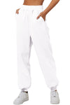 WOMEN'S CASUAL JOGGER PANTS – STYLISH AND COMFORTABLE FOR EVERY OCCASION