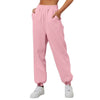 WOMEN'S CASUAL JOGGER PANTS – STYLISH AND COMFORTABLE FOR EVERY OCCASION