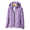 SANNE - AUTUMN COAT FOR WOMEN