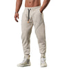 TECH FLEECE JOGGERS – LIGHTWEIGHT WARMTH AND STYLE