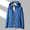 SANNE - AUTUMN COAT FOR WOMEN