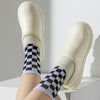 SOCKCLOGS - CLOUD-LIKE COMFORT SHOES FOR EVERYDAY WEAR