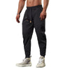 TECH FLEECE JOGGERS – LIGHTWEIGHT WARMTH AND STYLE