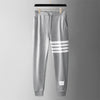 VARSITY PREMIUM QUICK-DRY JOGGERS FOR MEN