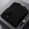 HERITAGE PREMIUM CARDIGAN – LUXURIOUS MERINO WOOL FOR TIMELESS ELEGANCE