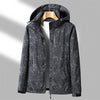 SANNE - AUTUMN COAT FOR WOMEN