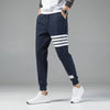 VARSITY PREMIUM QUICK-DRY JOGGERS FOR MEN