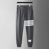 VARSITY PREMIUM QUICK-DRY JOGGERS FOR MEN