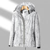 SANNE - AUTUMN COAT FOR WOMEN