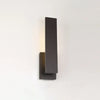 LUMIÈRERUGUEUSE – STYLISH AND DURABLE WALL SCONCE FOR OUTDOOR LIGHTING