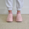 SOCKCLOGS - CLOUD-LIKE COMFORT SHOES FOR EVERYDAY WEAR