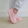 SOCKCLOGS - CLOUD-LIKE COMFORT SHOES FOR EVERYDAY WEAR