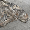 APEX CAMO HOODIE - DURABLE OUTDOOR URBAN STYLE