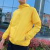 SHELBY - MEN'S WINDBREAKER OUTDOOR JACKET