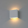 ECLAT ROMANOV – ELEGANT WALL LAMP WITH MINIMALIST DESIGN