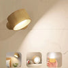 EASYSTICK WIRELESS WALL LAMP – EASY INSTALLATION LED LIGHT FOR ANY SPACE