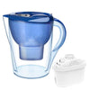 HYDROPURE - ALKALINE MINERALIZATION CARAFE