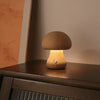 ENCHANTED MUSHROOM – TOUCH LAMP WITH SOFT LIGHT