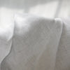 BREATHEASY – LUXURIOUS PURE LINEN BREATHABLE BED SHEETS