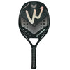 PROCARBO GRIP 3K CARBON BEACH TENNIS RACKET