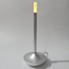 CANDLELIGHT TABLE LAMP – RECHARGEABLE AMBIENT LIGHT WITH TOUCH CONTROL