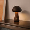 ENCHANTED MUSHROOM – TOUCH LAMP WITH SOFT LIGHT