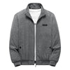 ELIAS - RETRO MEN'S CORDUROY SHERPA JACKET