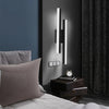 BAUHAUS SCANDINAVIAN WALL SCONCE – TIMELESS & MODERN LED LIGHTING