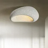 ÉCLATWABI – AFFORDABLE LUXURY NORDIC PENDANT LIGHT