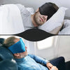 SOMMEIL DE SOIE MULBERRY SILK SLEEP MASK