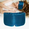 SOMMEIL DE SOIE MULBERRY SILK SLEEP MASK