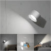 EASYSTICK WIRELESS WALL LAMP – EASY INSTALLATION LED LIGHT FOR ANY SPACE