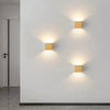 ECLAT ROMANOV – ELEGANT WALL LAMP WITH MINIMALIST DESIGN