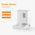 2-IN-1 SMART PET FEEDER & WATER FOUNTAIN - AUTOMATIC DISPENSER WITH CAMERA FOR CATS & DOGS