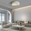 ÉCLATWABI – AFFORDABLE LUXURY NORDIC PENDANT LIGHT