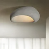 ÉCLATWABI – AFFORDABLE LUXURY NORDIC PENDANT LIGHT