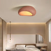 ÉCLATWABI – AFFORDABLE LUXURY NORDIC PENDANT LIGHT