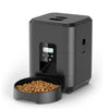 SMART 2L AUTOMATIC PET FEEDER - APP-CONTROLLED FOOD DISPENSER FOR CATS & DOGS