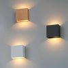 ECLAT ROMANOV – ELEGANT WALL LAMP WITH MINIMALIST DESIGN