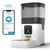 PAPIFEED WIFI AUTOMATIC CAT AND DOG FEEDER WITH APP CONTROL