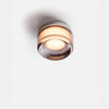 DIMPLE WALL LAMP – MODERN ELEGANT LIGHTING WITH ADJUSTABLE BRIGHTNESS