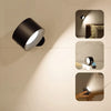 EASYSTICK WIRELESS WALL LAMP – EASY INSTALLATION LED LIGHT FOR ANY SPACE