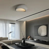 ÉCLATWABI – AFFORDABLE LUXURY NORDIC PENDANT LIGHT