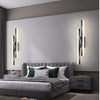 BAUHAUS SCANDINAVIAN WALL SCONCE – TIMELESS & MODERN LED LIGHTING