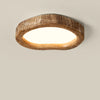 COZYLUMIN | BEDROOM CEILING LIGHT