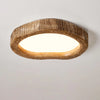 COZYLUMIN | BEDROOM CEILING LIGHT