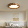 COZYLUMIN | BEDROOM CEILING LIGHT