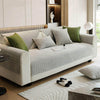 SOLID COLOR CHENILLE ANTI-SCRATCH COUCH COVER WITH HERRINGBONE DESIGN