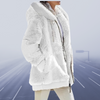 LIVA - SOFT AND FITTED WINTER JACKET FOR WOMEN